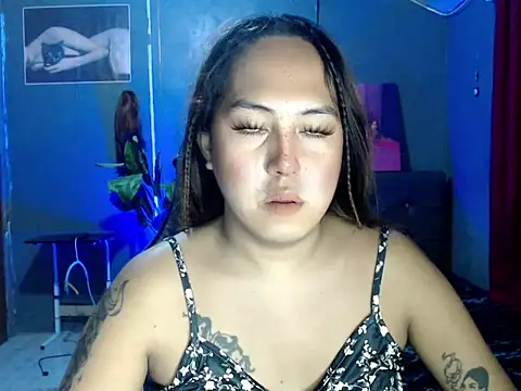 urtranspinay online show from 10/02/25, 01:51