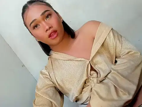 Snapshot of Exotic_alyssa69 chatting on 09/19/25, 05:46 Exotic alyssa69 online show from 09/19/25, 05:46