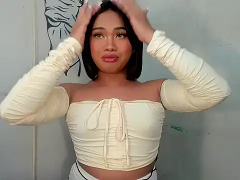 Snapshot of Exotic_alyssa69 chatting on 09/30/25, 04:34 Exotic alyssa69 online show from 09/30/25, 04:34