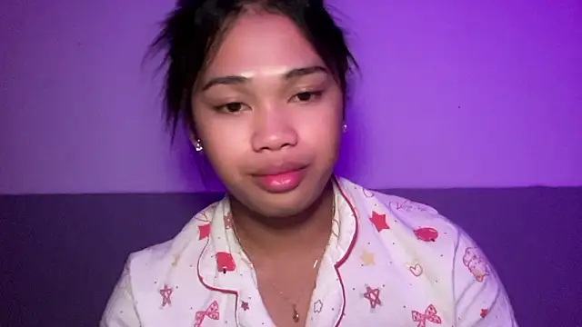 Exotic alyssa69 online show from 02/22/26, 04:38