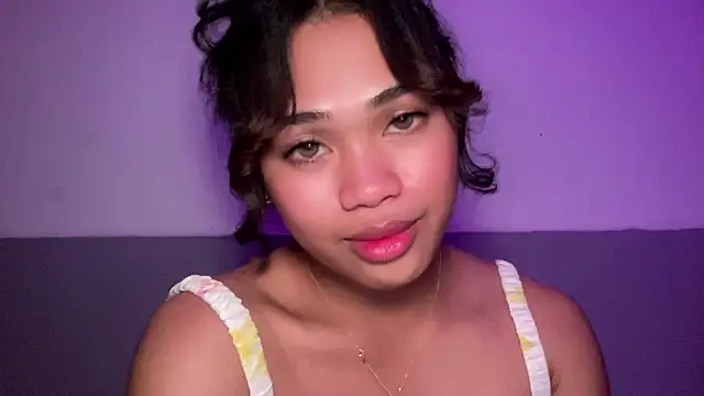 Exotic alyssa69 online show from 02/24/26, 05:00