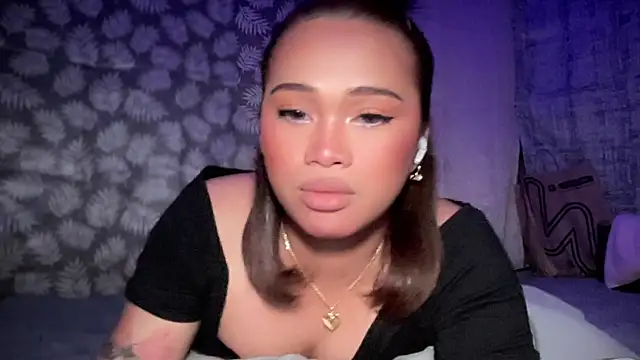 Snapshot of Exotic_alyssa69 chatting on 05/30/26, 01:57 Exotic alyssa69 online show from 05/30/26, 01:57