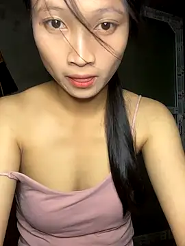 Snapshot of vyvy777 chatting on 09/16/25, 12:55 vyvy777 online show from 09/16/25, 12:55