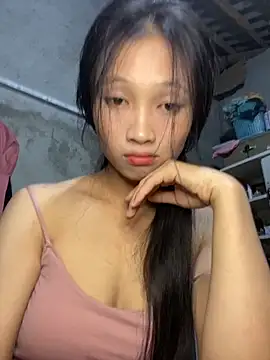 Snapshot of vyvy777 chatting on 09/30/25, 01:49 vyvy777 online show from 09/30/25, 01:49