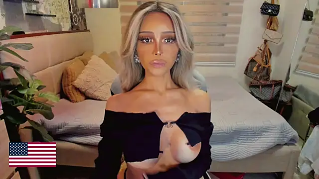 nabi dolls online show from 07/28/26, 03:02