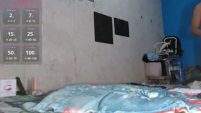 Snapshot of fckboy26 chatting on 02/02/26, 04:22 fckboy26 online show from 02/02/26, 04:22