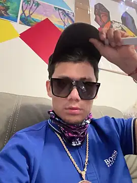 jalisco24   online show from 09/09/25, 07:46