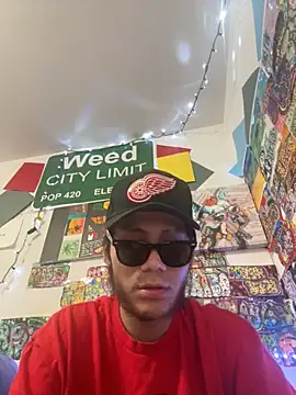 jalisco24   online show from 03/19/26, 06:56