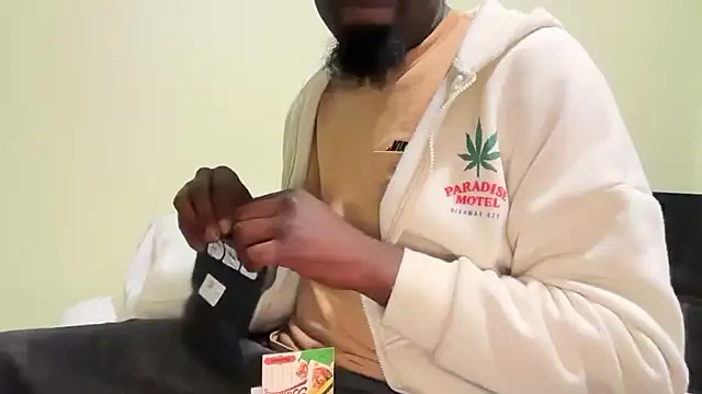 Snapshot of 402bbc chatting on 02/15/26, 03:25 402bbc online show from 02/15/26, 03:25