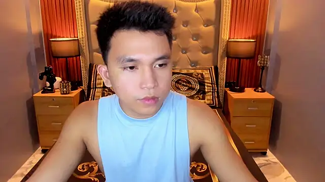 KingMateoGrey online show from 11/05/25, 11:27