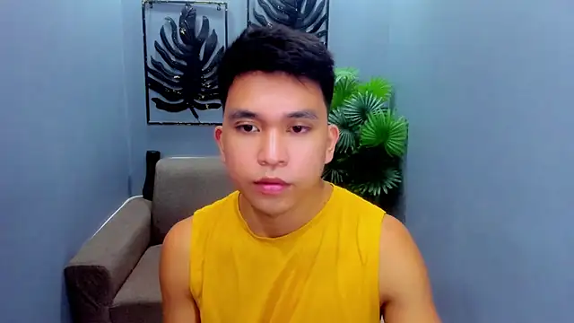 KingMateoGrey online show from 12/02/25, 02:45