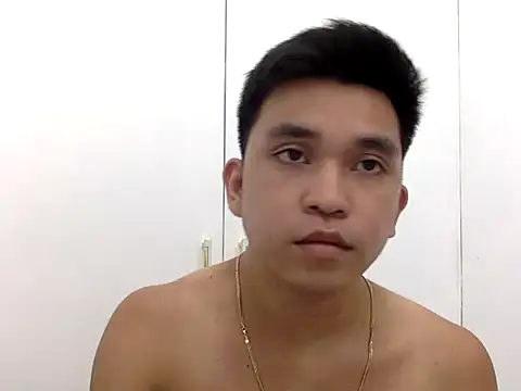Snapshot of KingMateoGrey chatting on 02/05/26, 02:00 KingMateoGrey online show from 02/05/26, 02:00