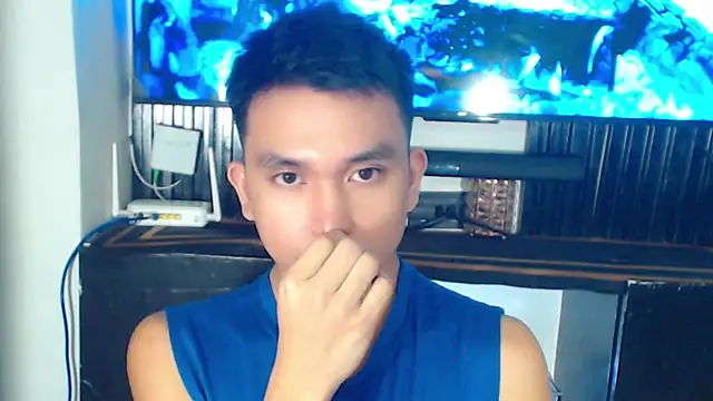 Snapshot of KingMateoGrey chatting on 07/30/26, 01:48 KingMateoGrey online show from 07/30/26, 01:48
