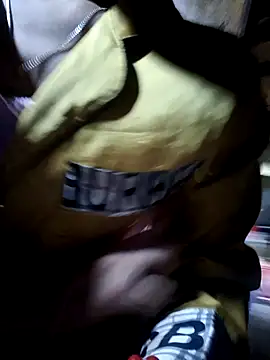 Zhan99999 online show from 09/09/25, 04:45