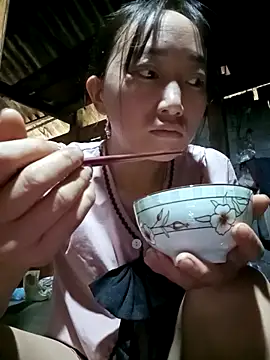 Zhan99999 online show from 09/11/25, 02:11