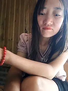 Zhan99999 online show from 09/14/25, 03:38