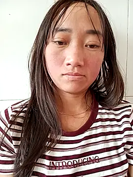 Zhan99999 online show from 09/19/25, 04:14