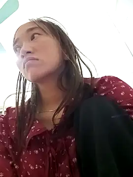 Zhan99999 online show from 09/20/25, 11:44