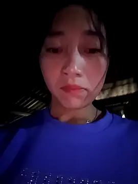 Zhan99999 online show from 09/24/25, 11:41