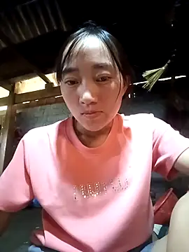 Zhan99999 online show from 10/02/25, 01:12