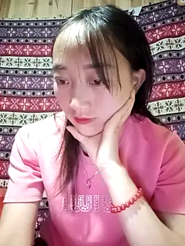 Zhan99999 online show from 10/02/25, 01:18