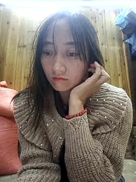 Zhan99999 online show from 10/07/25, 01:19