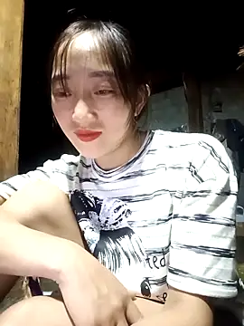 Zhan99999 online show from 10/09/25, 01:20