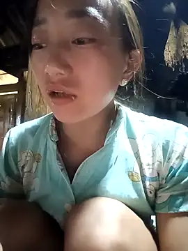 Zhan99999 online show from 10/19/25, 01:50