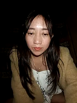 Zhan99999 online show from 10/19/25, 01:56