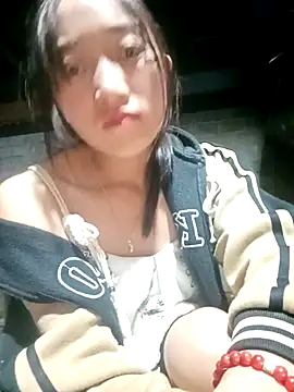 Zhan99999 online show from 10/24/25, 01:40