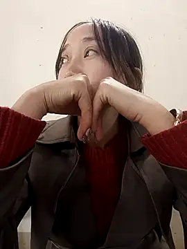 Zhan99999 online show from 11/28/25, 05:10