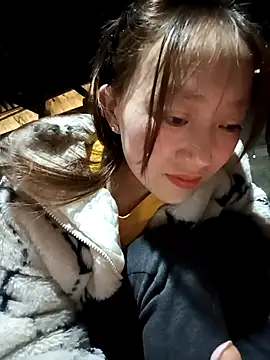 Zhan99999 online show from 01/09/26, 02:14