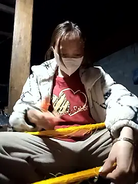 Zhan99999 online show from 01/10/26, 11:53