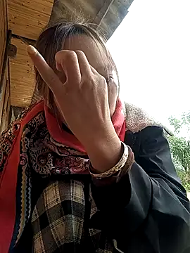 Zhan99999 online show from 01/13/26, 03:01