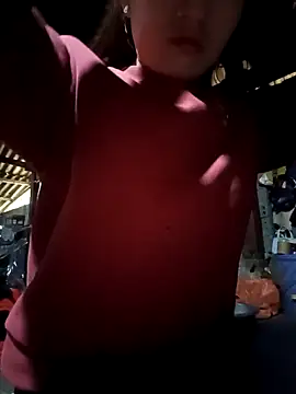 Zhan99999 online show from 02/09/26, 07:01