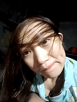 Zhan99999 online show from 03/10/26, 02:55