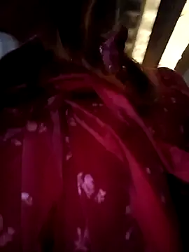 Zhan99999 online show from 03/19/26, 02:37