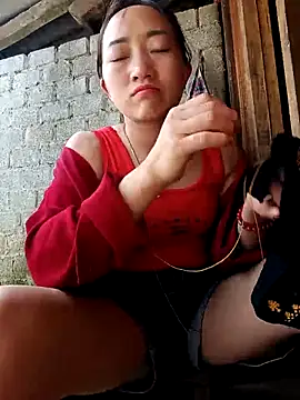 Zhan99999 online show from 04/04/26, 03:38