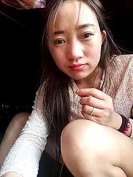 Zhan99999 online show from 04/05/26, 03:15