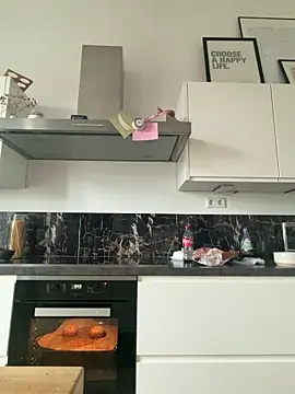 Snapshot of Jasmina-Joy chatting on 02/23/26, 09:28 Jasmina-Joy online show from 02/23/26, 09:28