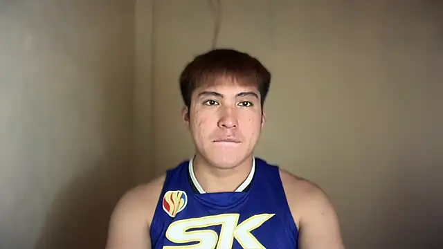 lovely jay online show from 09/12/25, 12:33