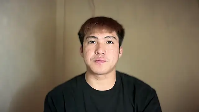 lovely jay online show from 09/15/25, 08:25