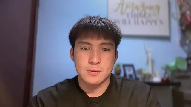 lovely jay online show from 09/20/25, 05:25