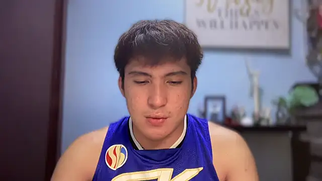 lovely jay online show from 09/26/25, 10:41