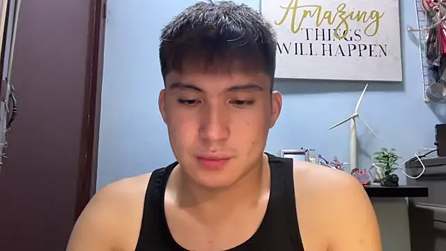 lovely jay online show from 11/08/25, 07:23