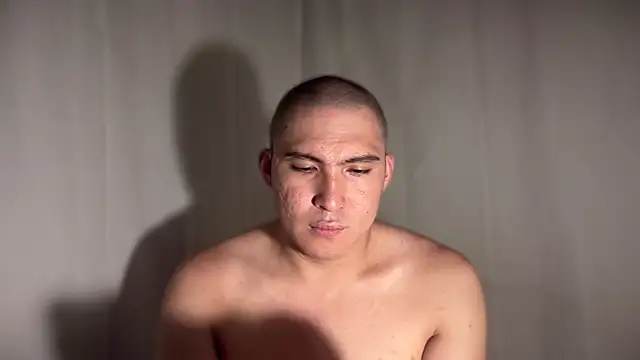 lovely jay online show from 11/17/25, 02:12