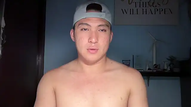 lovely jay online show from 01/05/26, 05:27