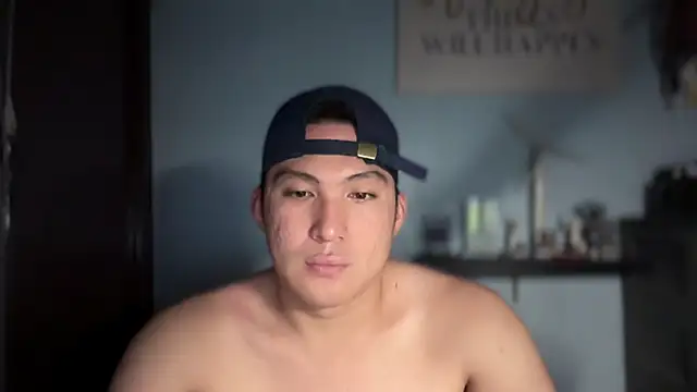 lovely jay online show from 01/14/26, 06:57