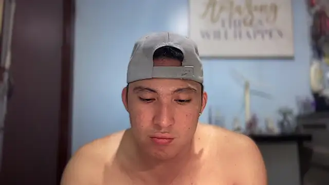 lovely jay online show from 02/06/26, 12:30