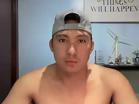 lovely jay online show from 02/09/26, 06:17